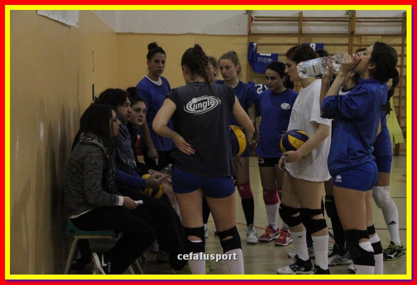 160316 Sangabriele 016_tn.jpg